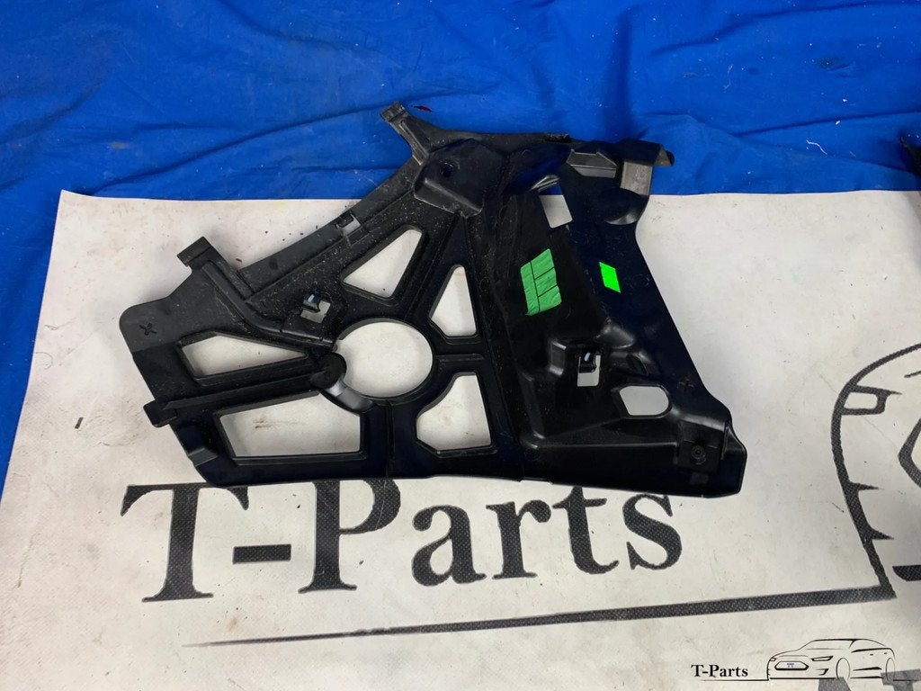 Support Citro n C4 9840131577, Info@fabrikant.eu, Fabrikant BV, Citroën, Utilisé