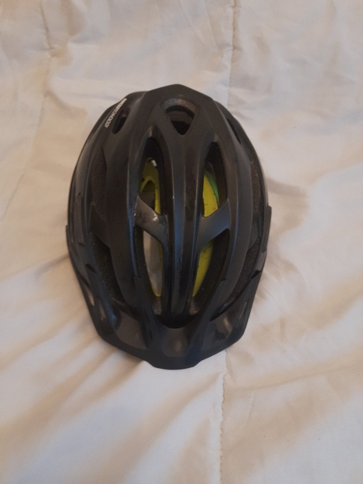 Un casque de vélo., Vélos & Vélomoteurs, Enlèvement ou Envoi