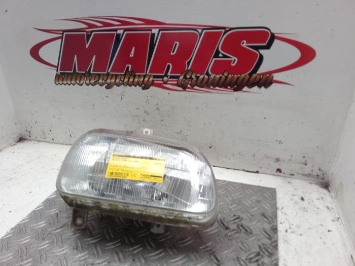 Phare droit d'un Daihatsu Cuore, Daihatsu, -, -, 3 mois de garantie