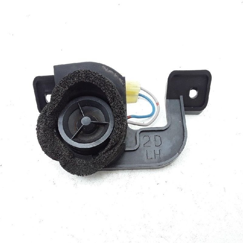 HAUT PARLEUR / ENCEINTE Subaru Legacy (BL) (|86304AG210|), Utilisé, Subaru