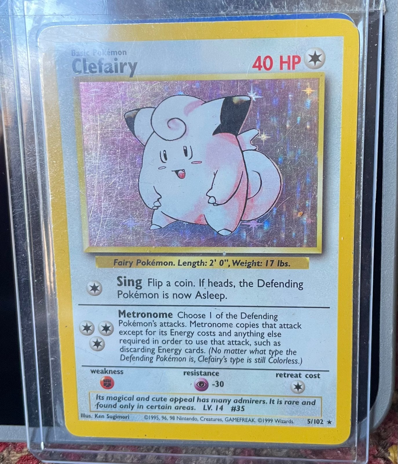 POKEMON, Enlèvement ou Envoi, Cartes en vrac