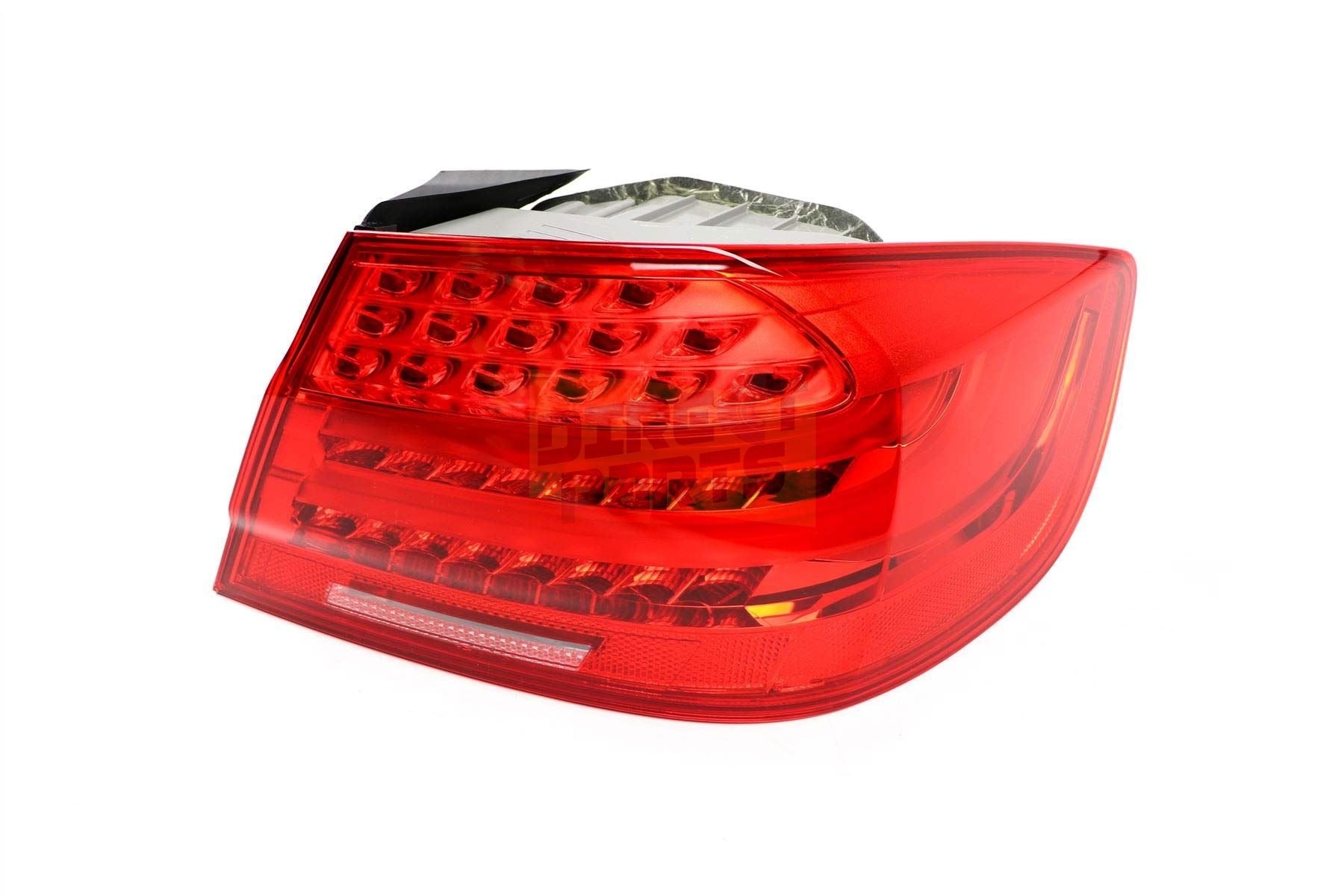 BMW 3-serie Coupe (3/10-10/13) Achterlicht Rechts buiten OES, Neuf, -, -, Envoi