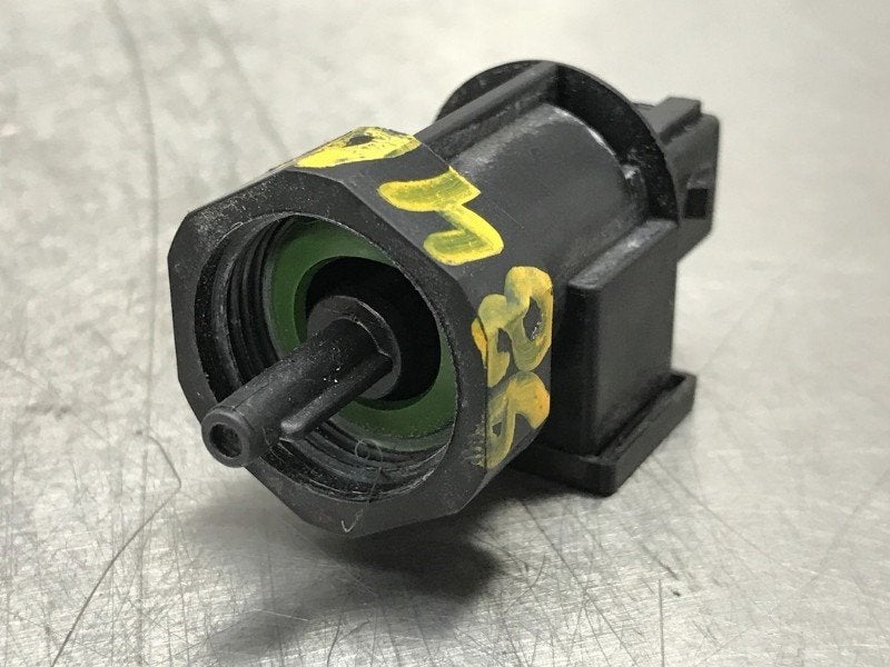 CAPTEUR DE VITESSE Kia Venga (01-2010/03-2019), Utilisé, Kia