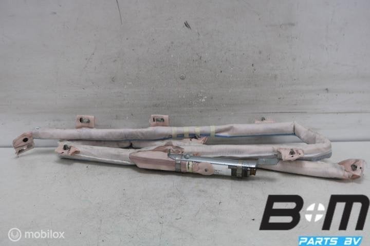 Hemelairbag links VW Passat B8 Limo 3G0880741D, Autos : Divers, Antivol, Utilisé