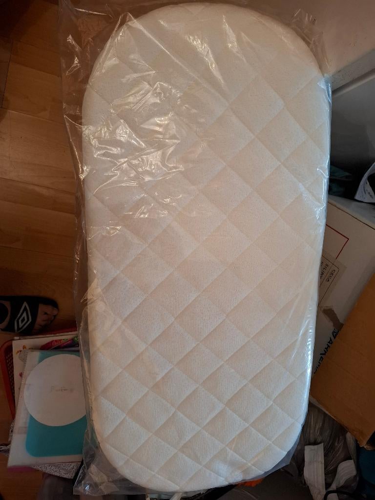 Matelas landau, Enfants & Bébés, Poussettes & Combinaisons, Enlèvement, Neuf, Poussette
