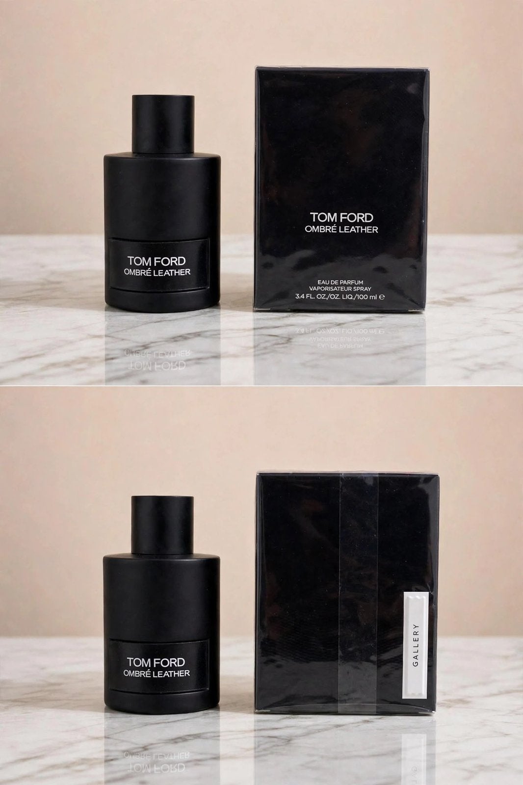 Parfum en gros, Bijoux, Sacs & Beauté, Enlèvement, Comme neuf