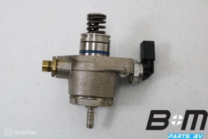 Brandstofpomp Audi S3 8V 2.0 TFSI CJX NB, Gebruikt