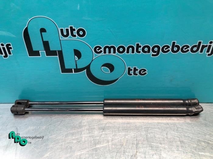Set Gasdempers Achterklep van een Kia Picanto (Picanto 11-), -, -, Ophalen of Verzenden, -