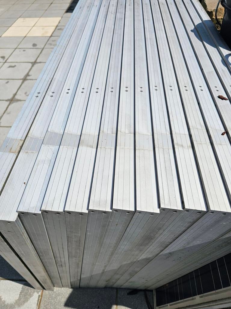 Panneaux photovoltaique shuco avec onduleur, Bricolage & Construction, Panneaux solaires & Accessoires