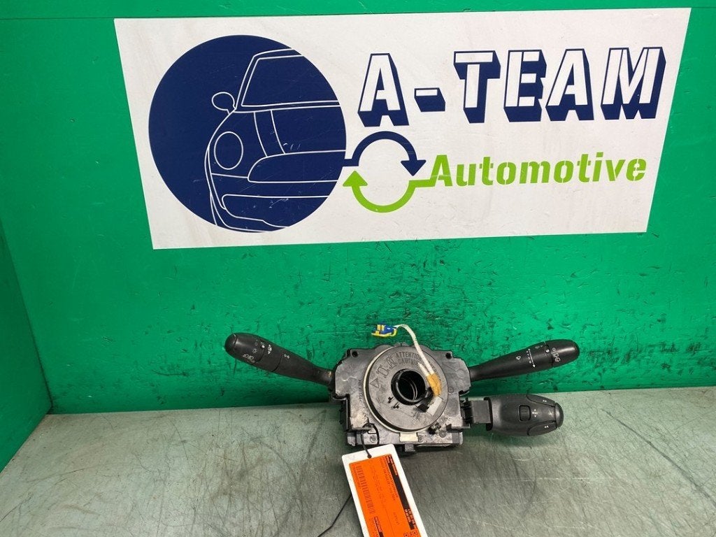 COMBINE COMMODO Peugeot 206+ (2L / M) (|12275485|), Autos : Pièces & Accessoires, Kontakt-peugeot@peugeot.com, Utilisé, Peugeot Deutschland GmbH
