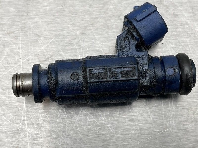 INJECTEUR Kia Soul I (AM) (01-2009/12-2014) (|3531028000|), Utilisé, Kia