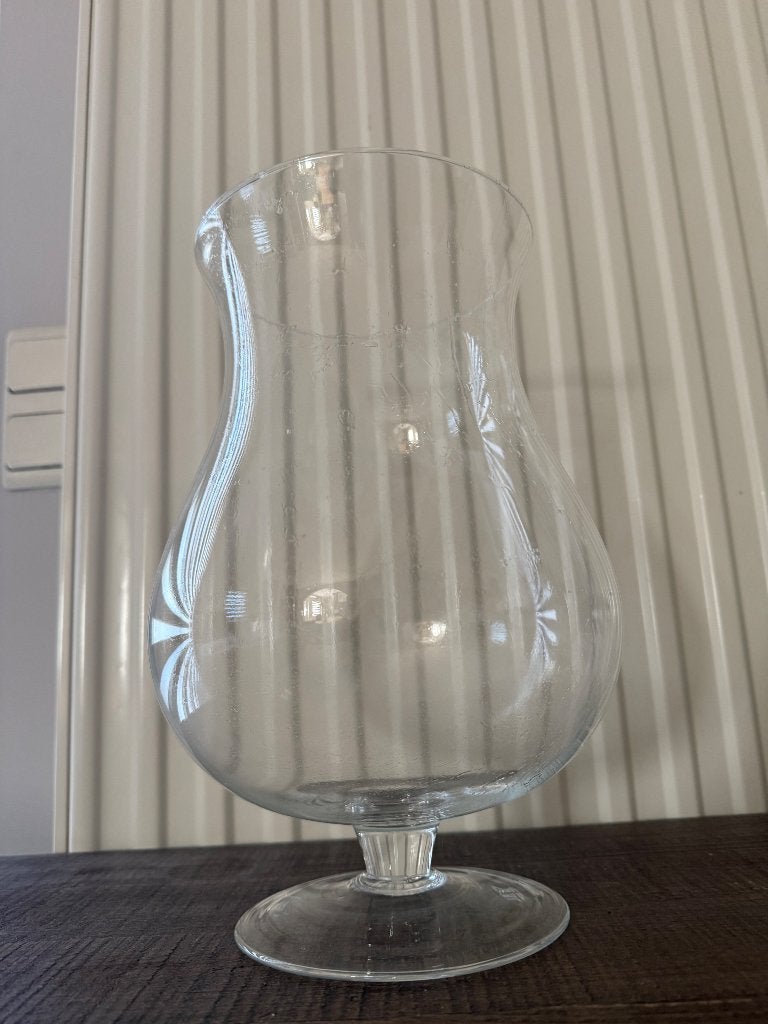 Groot glas, Verzamelen, Ophalen, Zo goed als nieuw, Overige typen