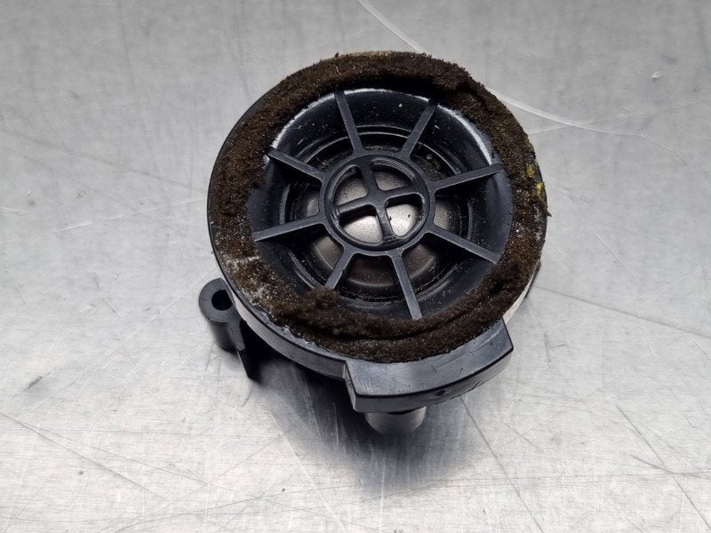 LUIDSPREKER Toyota GT 86 (ZN) (01-2012/-) (|P2490G|), Gebruikt, Kundenbetreuung@toyota.de, Toyota, Toyota-Allee 2
50858  Köln, DE