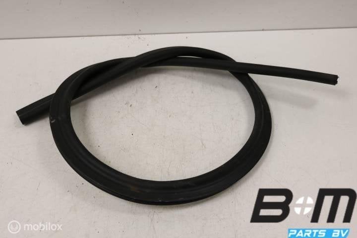 Parafaanrubber VW Sharan 7N 7N0823723, Utilisé