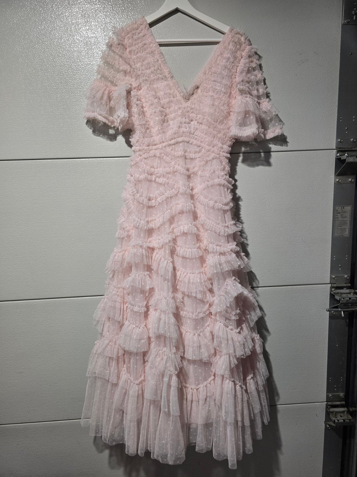 Robe de Soirée, Kleding | Dames