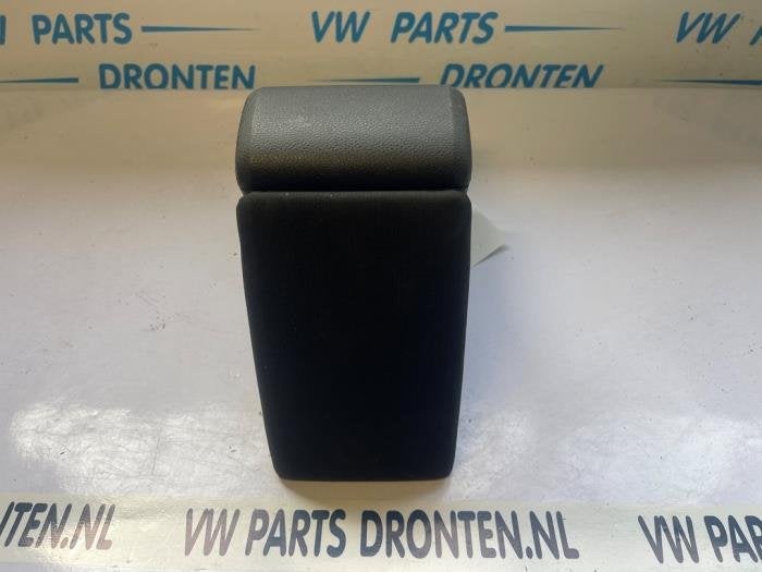Accoudoir d'un Seat Arona, -, 3 mois de garantie, Utilisé, -