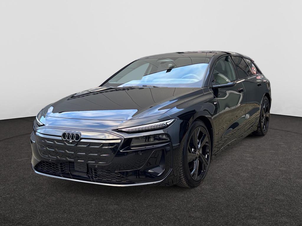 Audi A6 Avant e-tron A6 Avant e-Tron 100 kWh Quattro S line, Autos, Audi, Argent ou Gris, Achat, Break, https://public.car-pass.be/vhr/3e500aa4-9af1-455c-96ae-cada139c9963