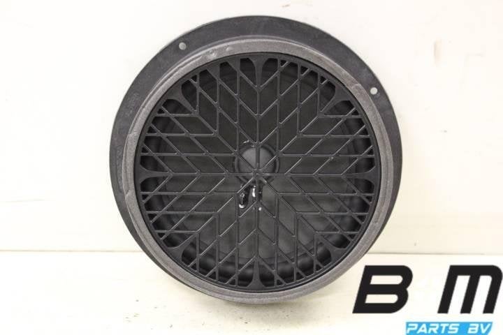 Luidspreker B&amp;O Audi SQ5, Auto diversen, Autospeakers, Gebruikt