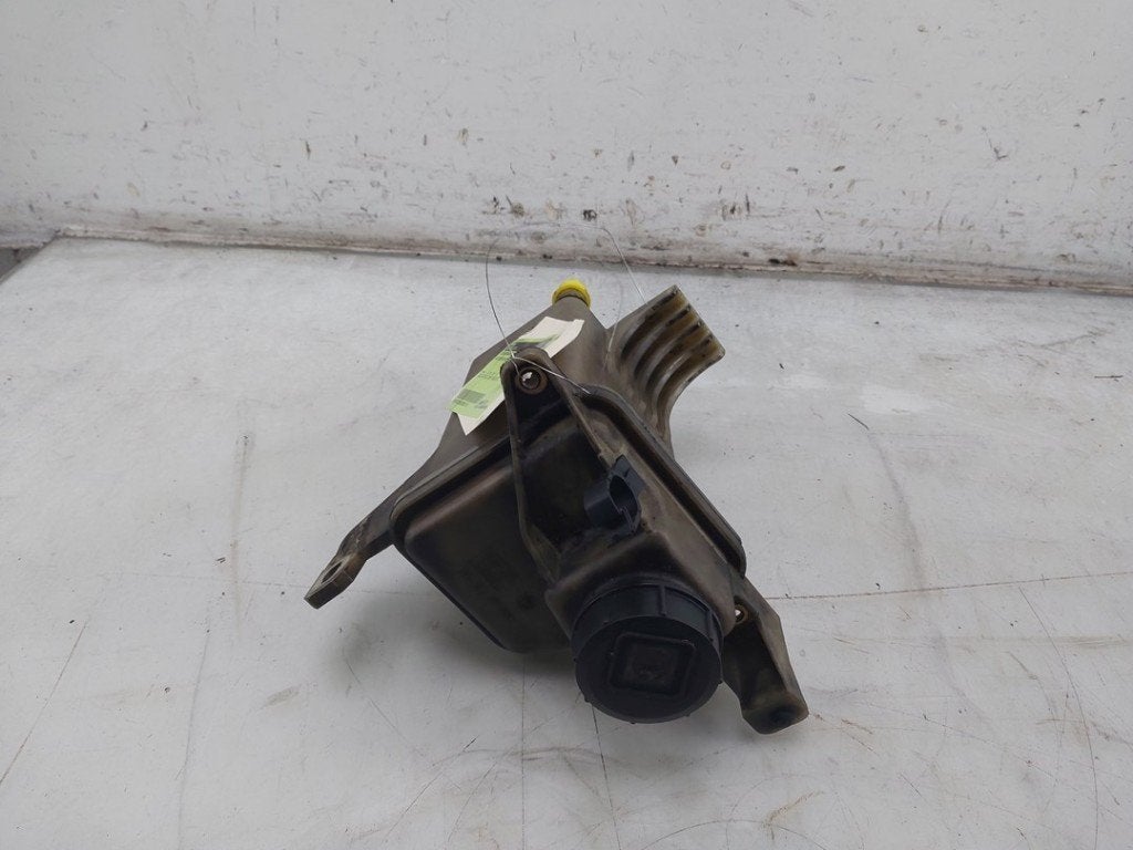 BOCAL DIRECTION ASSISTEE Fiat Ducato (250) (|1395675080|), Autos : Pièces & Accessoires, Dhr. J. Ham, Administratie@autoham.nl