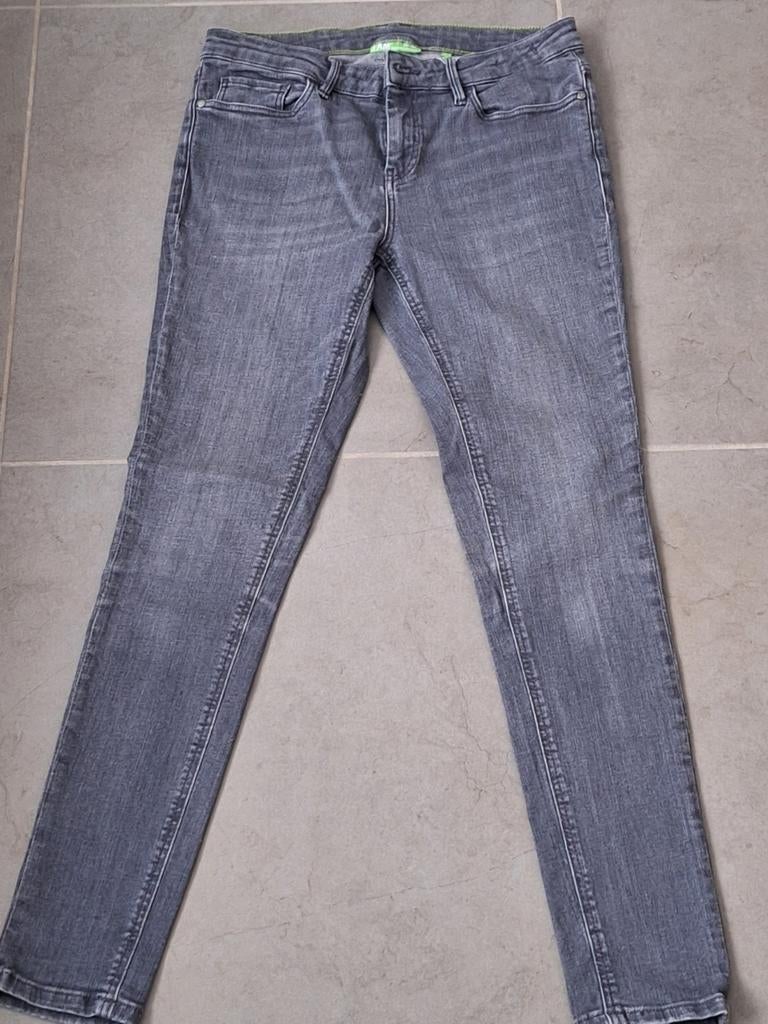 Blue Jeans taille 36, Vêtements | Femmes, Jeans, Enlèvement, Bleu