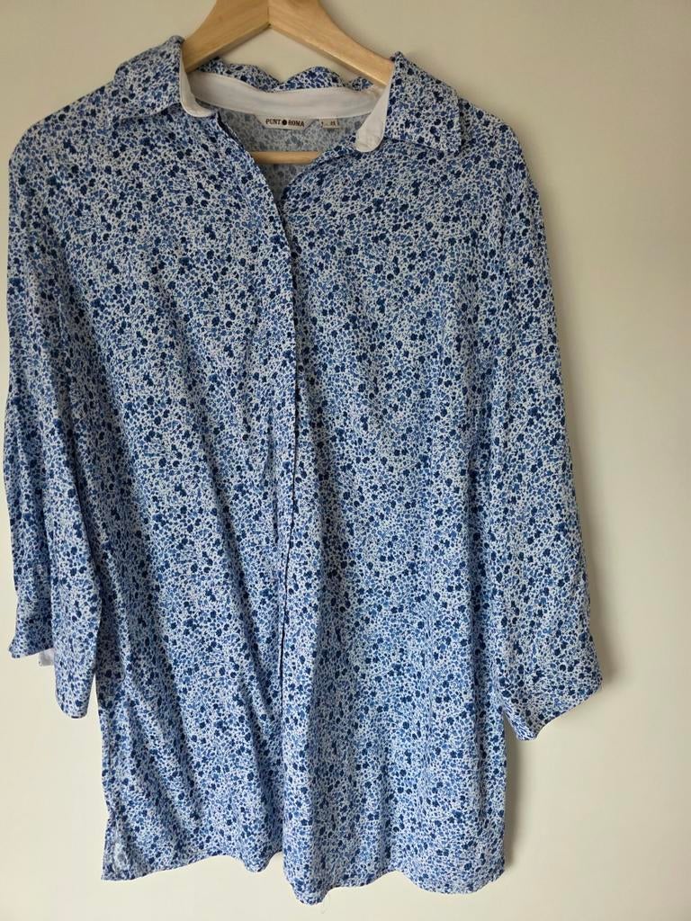 Punt Roma taille 42, Enlèvement, Taille 42/44 (L)