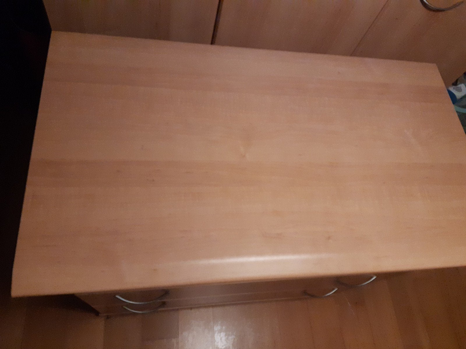 Gratis commodekast op te halen, Huis en Inrichting, Ophalen, 50 – 75, Gebruikt, 50 tot 100 cm