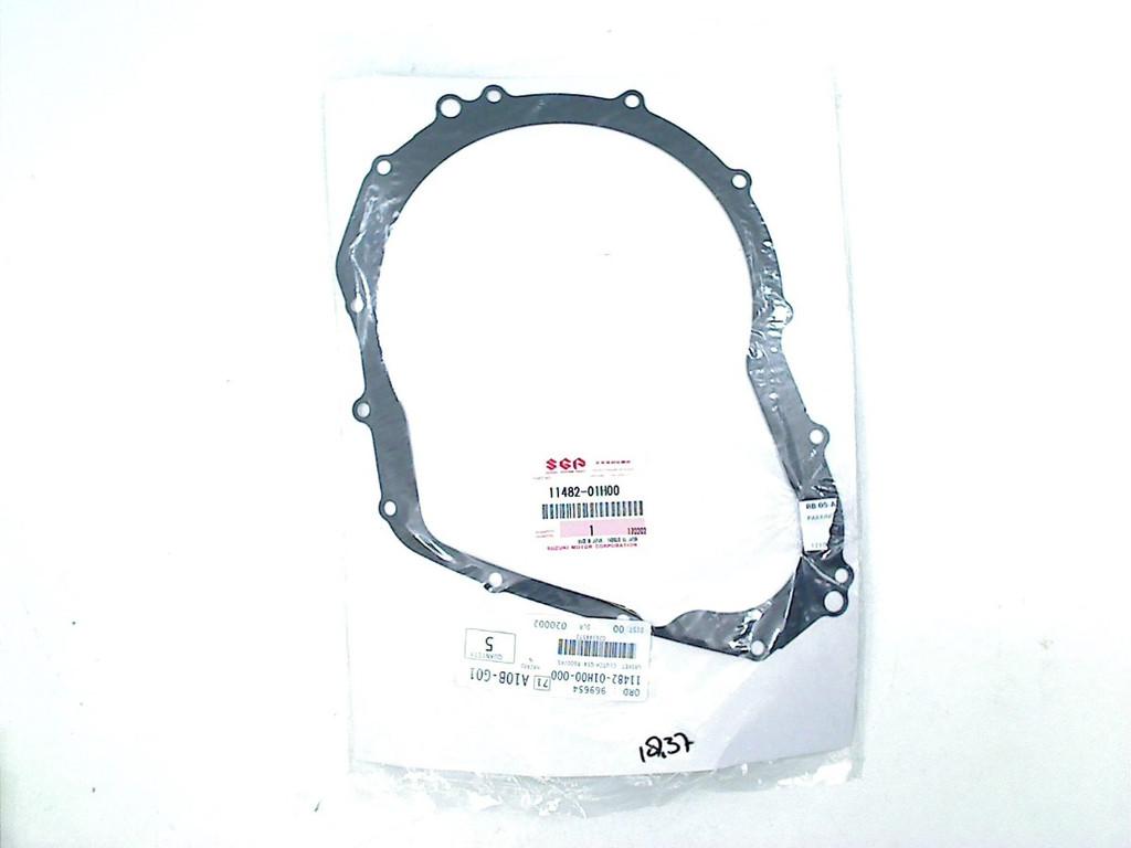 CARTERPAKKING GSX R 600 2008-2010 (GSXR600 K8 / K9 / L0), Dhr. S. di Majo, Gebruikt, Info@cama-motorparts.nl, P.J. Troelstraweg 8 8
3144 CX  MAASSLUIS, NL