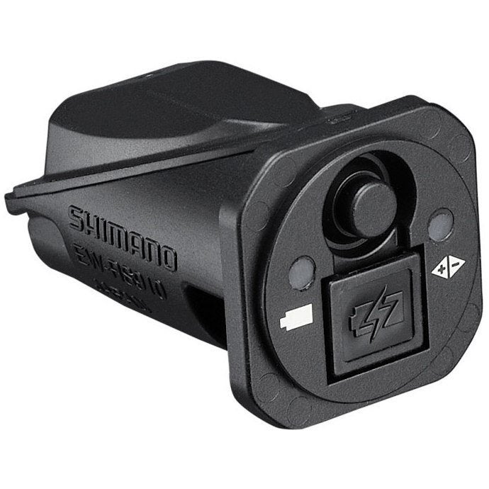 Shimano Di2 EW-RS910 A E-Tube Verbinding voor Frame of Stuur, Ophalen of Verzenden, Nieuw