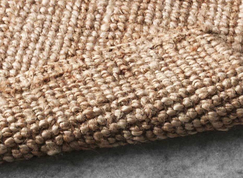 Tapis 200 x 300cm, 200 cm ou plus, Beige, 150 à 200 cm, Comme neuf