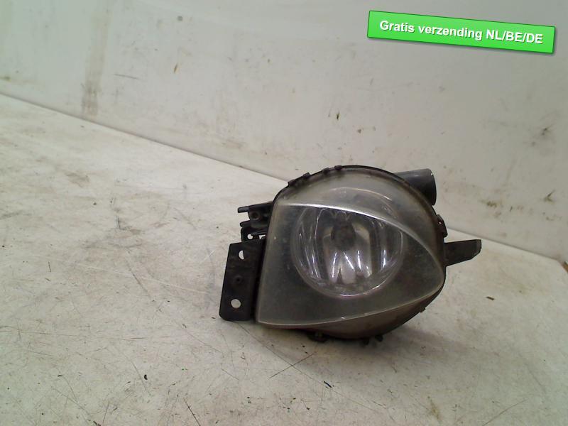 MISTLAMP LINKS VOOR BMW 3 serie (E90) (6948373), Gebruikt, Dhr. R. de Gouw, Info@123Parts.nl, De Bloemendaal 21 21
5221 EB  'S HERTOGENBOSCH, NL