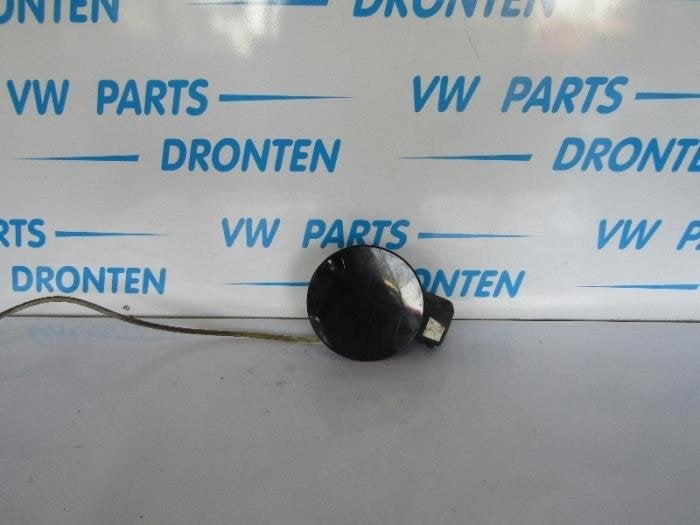 Tank Klep van een Seat Cordoba, Gebruikt, -, -, Ophalen of Verzenden