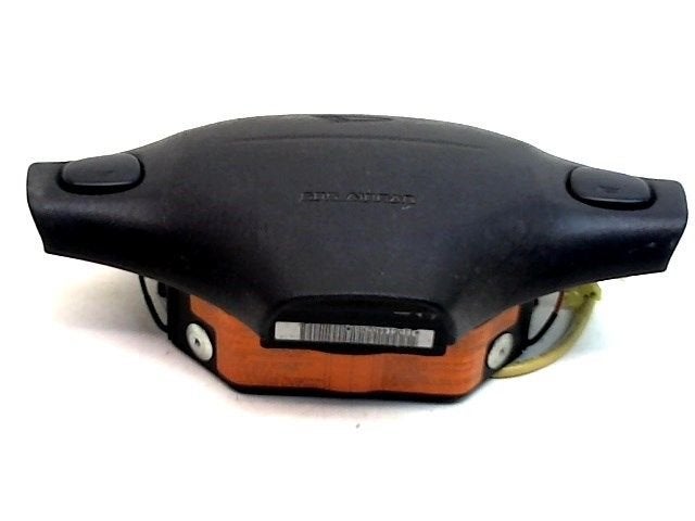 AIRBAG VOLANT Daihatsu Terios (J1) (01-1997/10-2006), Utilisé, Daihatsu