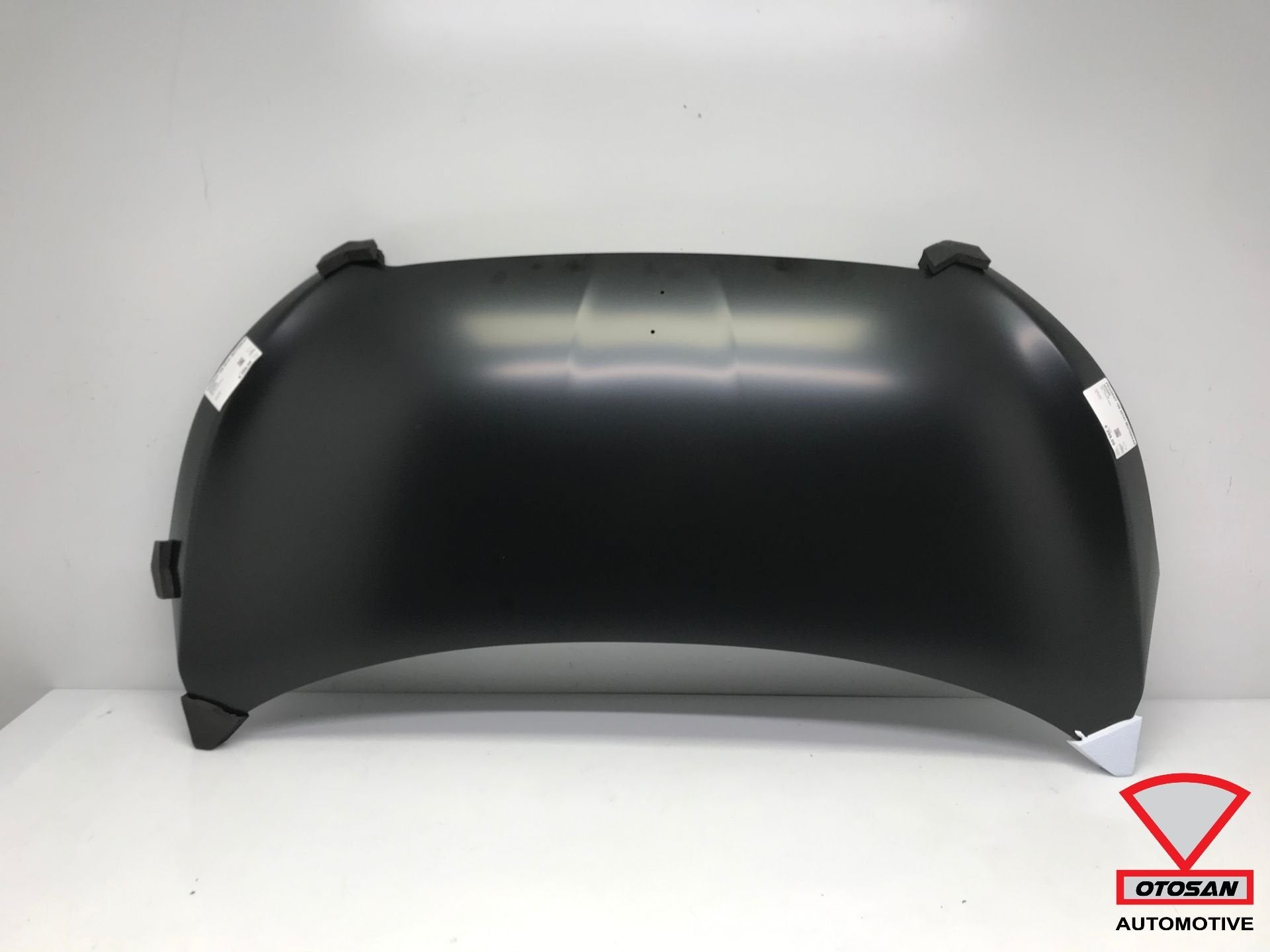 Peugeot 108 2014+ Capot Neuf ! Appr t 1687142180, Autos : Pièces & Accessoires, Carrosserie & Tôlerie, Capot moteur, Peugeot, Neuf