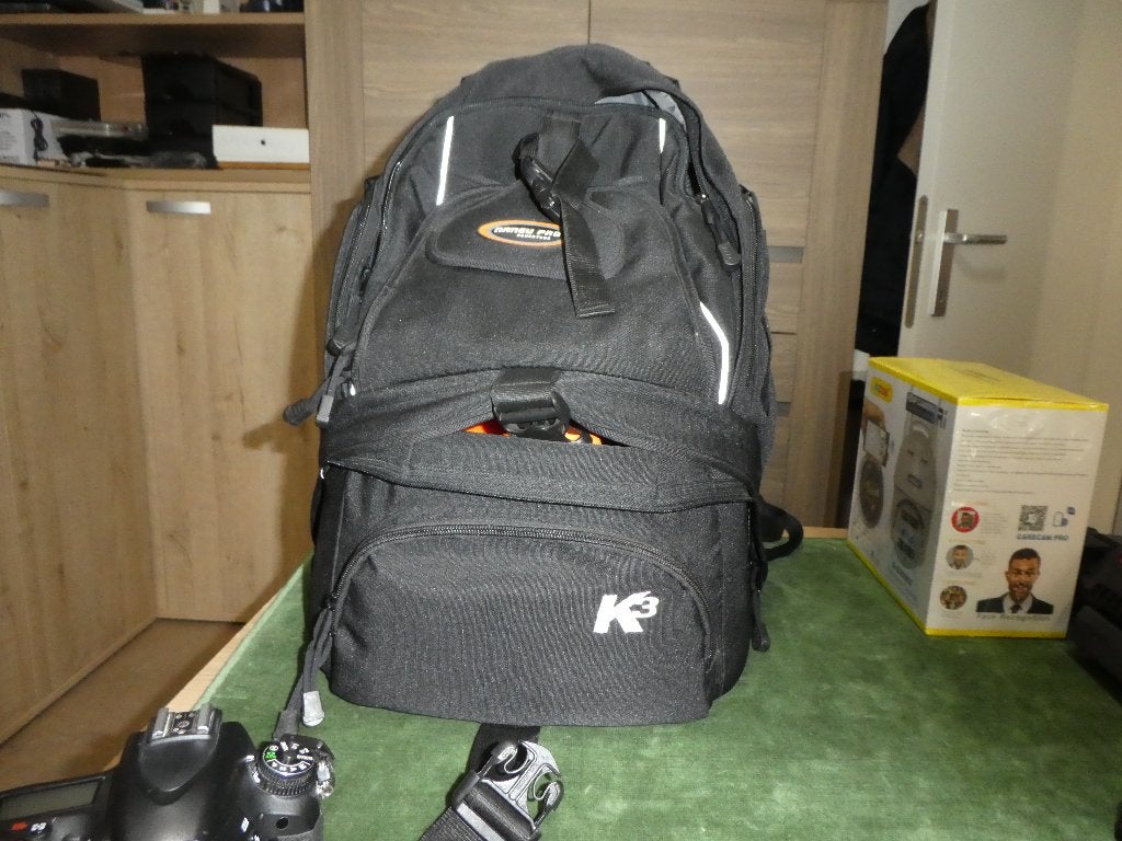 Nikon D750, TV, Hi-fi & Vidéo, Appareils photo numériques, Comme neuf, Appareil photo compact, Nikon, 8 fois ou plus, Chargeur