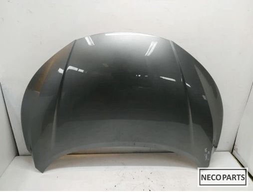 Nissan Juke II MOTORKAP ORIGINEEL KLEUR KAD, Gebruikt, -, -, Ophalen of Verzenden