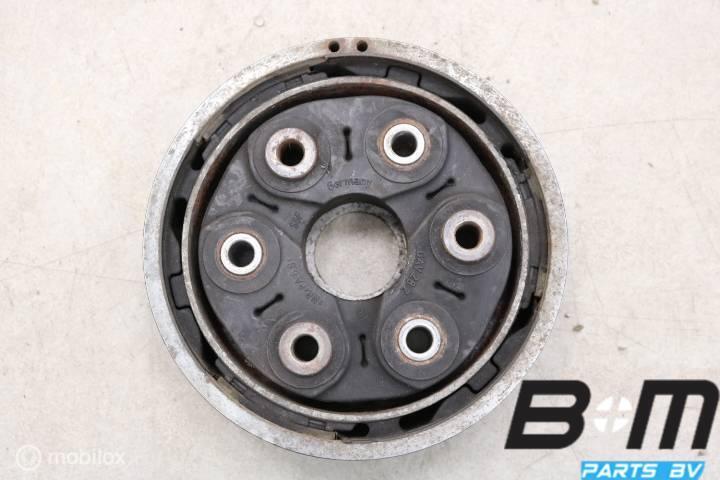 Trillingsdemper cardanas Audi RS3 8P, Gebruikt