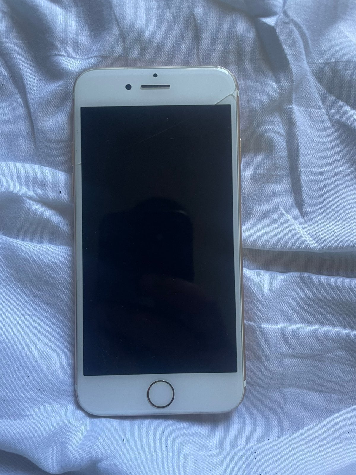iPhone 6, Télécoms, Téléphonie mobile | Apple iPhone, Enlèvement, Comme neuf, IPhone 6