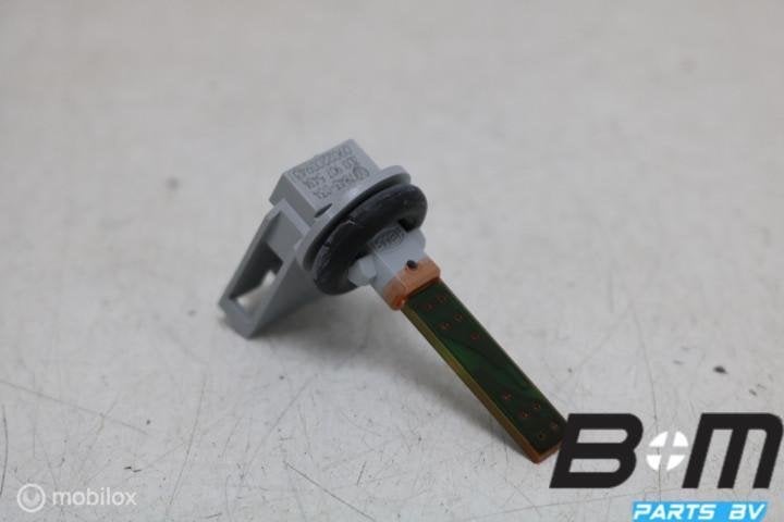 Temperatuurvoeler Porsche Panamera 4 hybrid ST 3D0907543A, Autos : Pièces & Accessoires, Utilisé