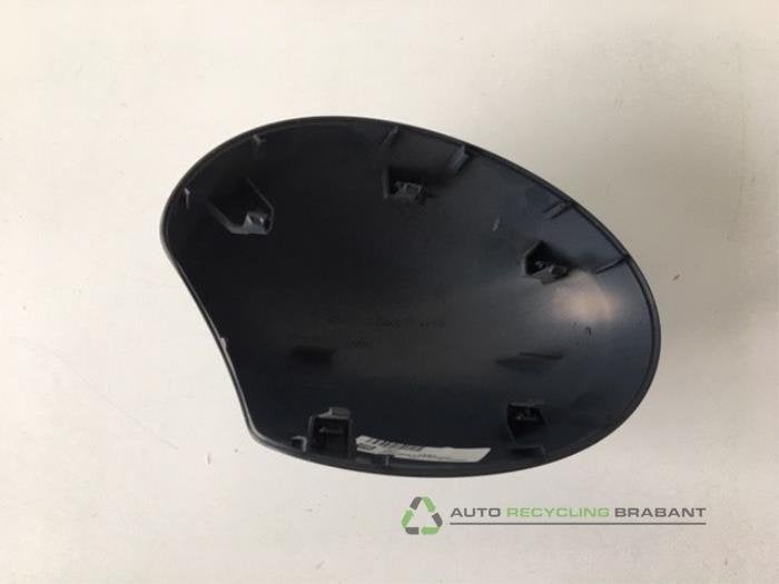 Coque rétroviseur droit d'un Mini Mini, -, 3 mois de garantie, Utilisé, -