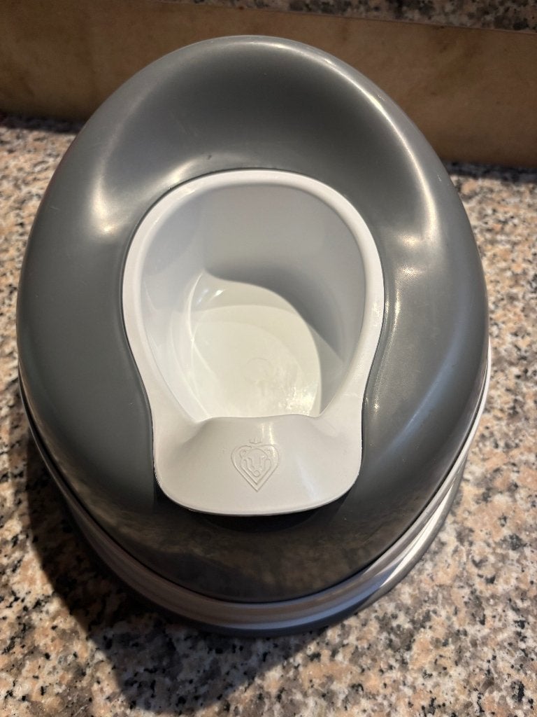 petit pot bébé, Ophalen, Gebruikt, Overige typen, Overige merken
