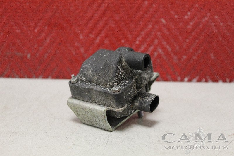 BOBINE D'ALLUMAGE Piaggio (639491), Dhr. S. di Majo, Utilisé, Info@cama-motorparts.nl, P.J. Troelstraweg 8 8
3144 CX  MAASSLUIS, NL