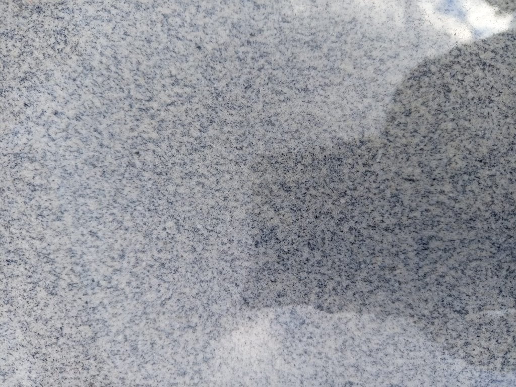nieuwe grijze glanzende tegels 30 / 30 cm, Neuf, 20 à 40 cm, Carrelage de sol, Enlèvement