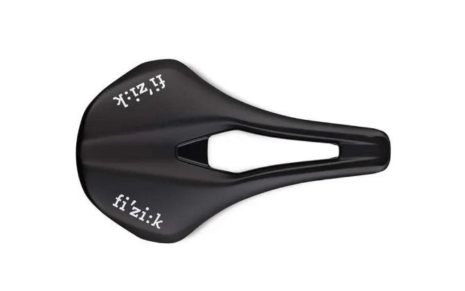 Fietszadel, Vélos & Vélomoteurs, Vélos Pièces, Neuf, Enlèvement ou Envoi, Selle, Plastique