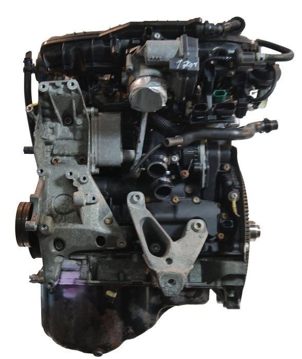 Moteur d'occasion Audi A5 1.8 TFSI - CABD-CAB/06H100031A, Envoi, Révisé, Audi
