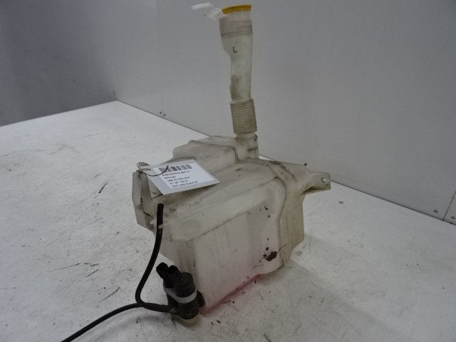 RUITENSPROEIERRESERVOIR VOOR Subaru Impreza III (GH / GR), Gebruikt, Subaru