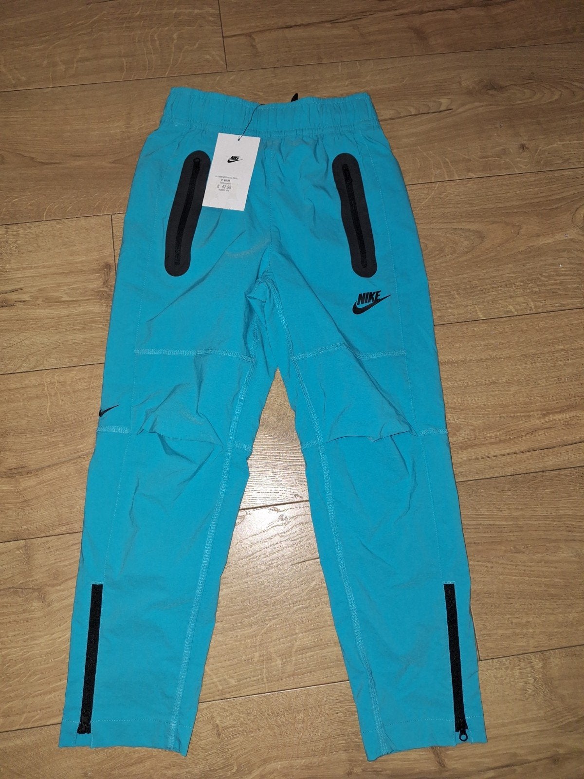 training Nike, Enfants & Bébés, Vêtements enfant | Taille 140, Enlèvement