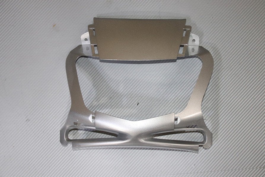 AVDB Kuip voor HONDA CBR 600 F / F3 1997 - 1998, Ophalen of Verzenden, Nieuw