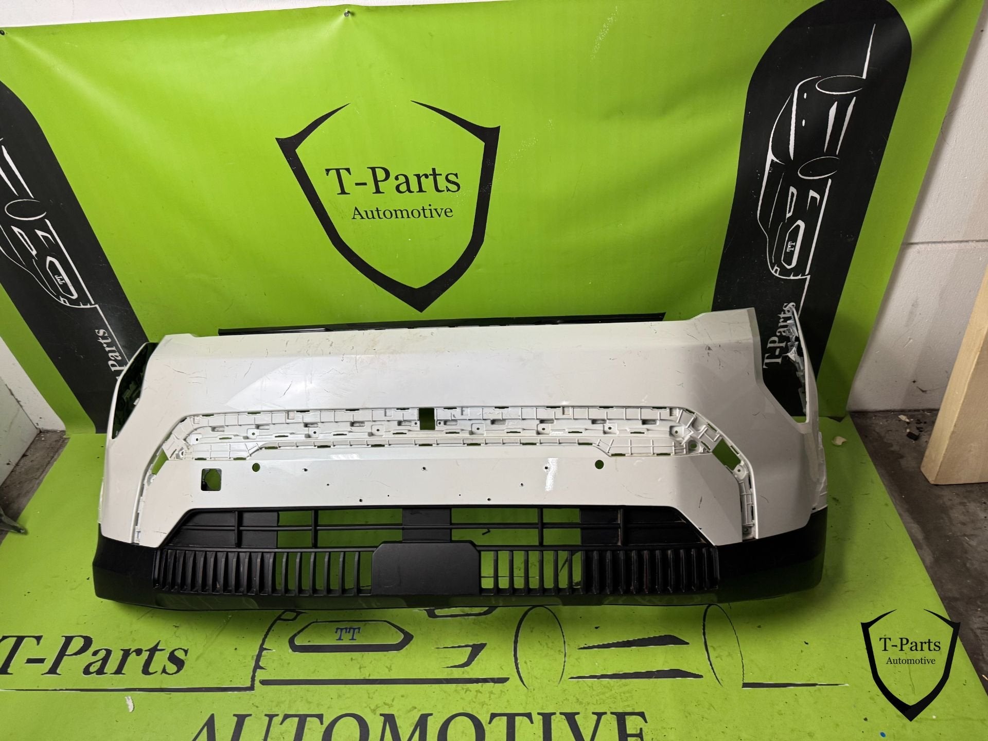 kia EV3 voorbumper ev 3 bumper 86510EV100, Heolleung-ro 12
06797  Seoul, Bumper, Info@kia.com, Kia Corporation