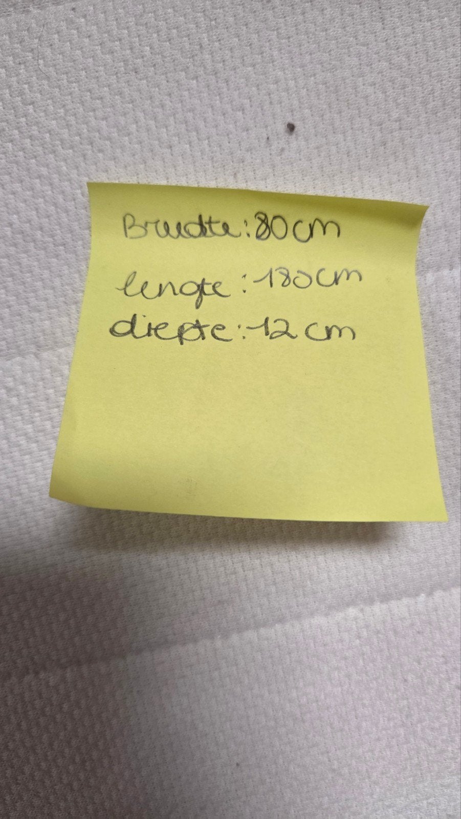 Gratis, Collections, Stylos, Enlèvement