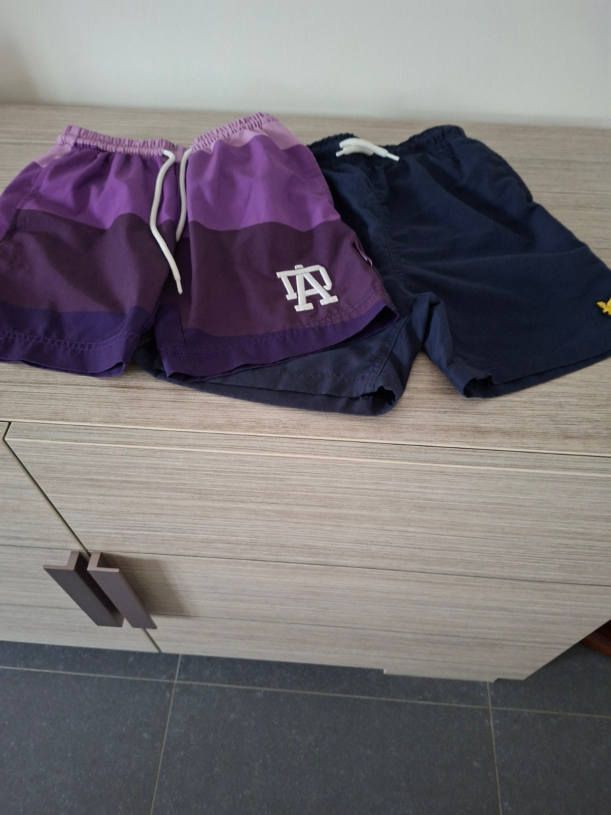 zwemshorts kids, Kinderen en Baby's, Kinderkleding | Kinder-zwemkleding, Ophalen of Verzenden